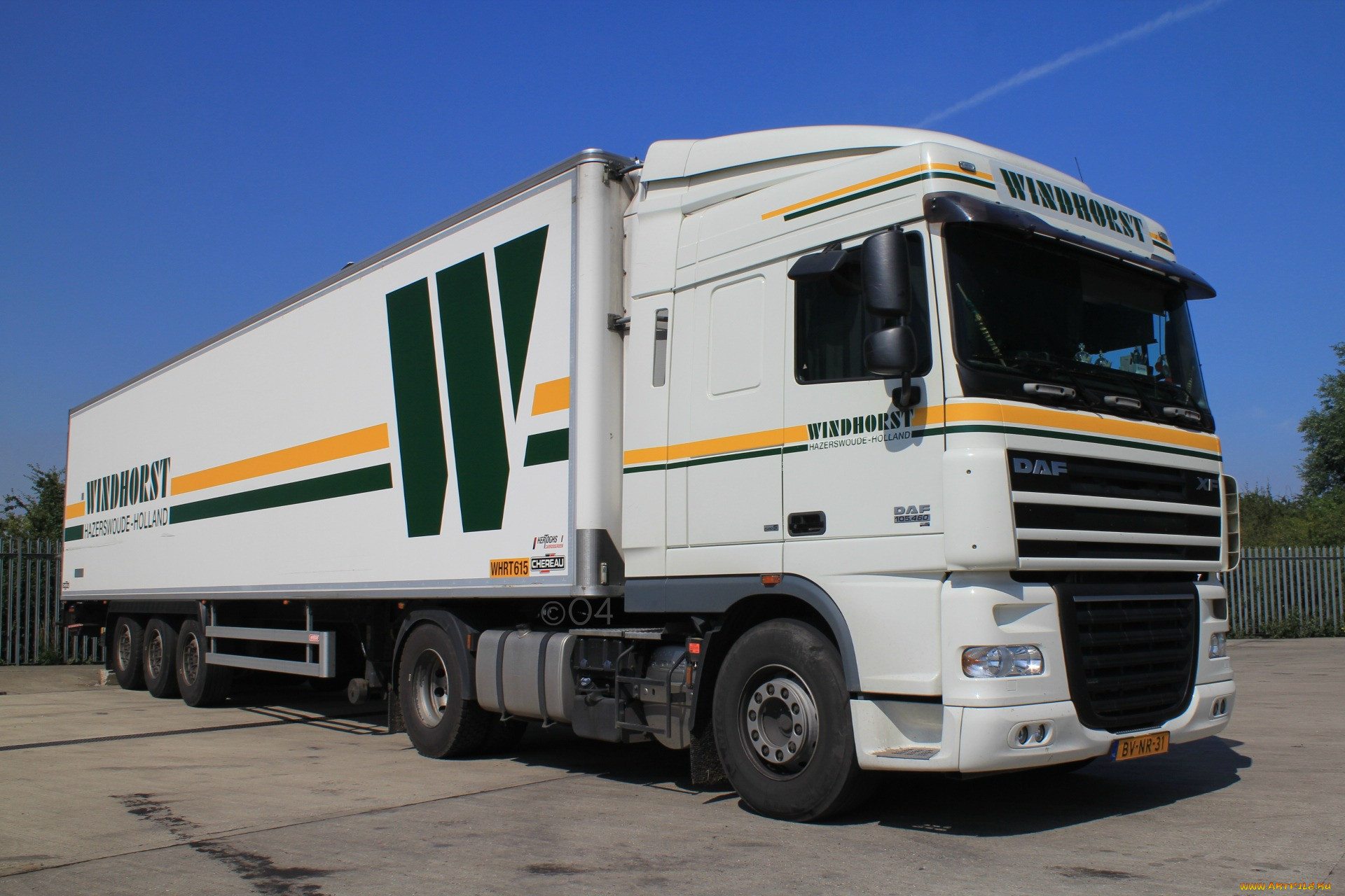 daf, , , trucks, nv, , , , 